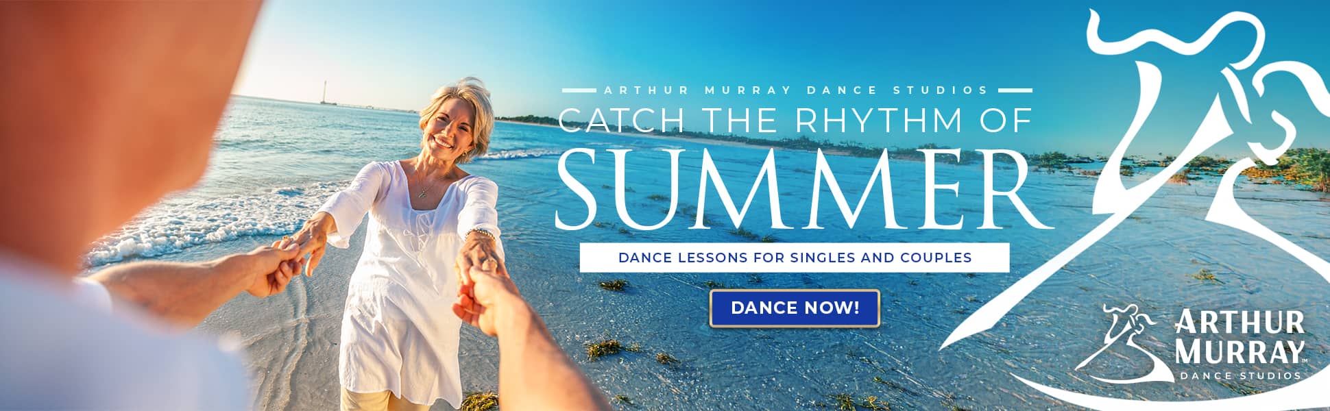 arthur-murray-dance-studios-summer-lessons-singles-couples-desktop Arthur Murray Dance Studios Summer Lessons Singles Couples Desktop