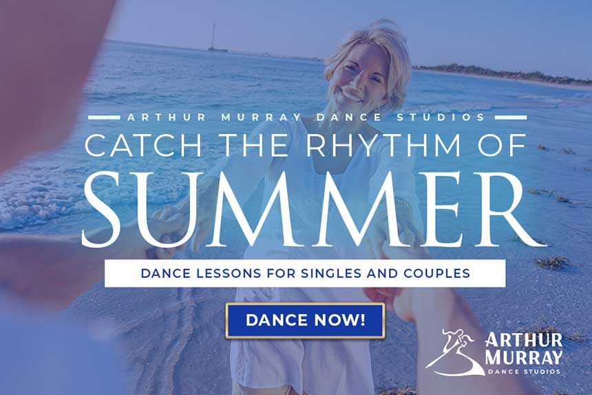 arthur-murray-dance-studios-summer-lessons-singles-couples-mobile Arthur Murray Dance Studios Summer Lessons Singles Couples Mobile